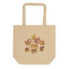 Eco Tote Bag