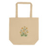 Eco Tote Bag