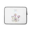 Laptop Sleeve