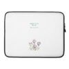 Laptop Sleeve - Image 2