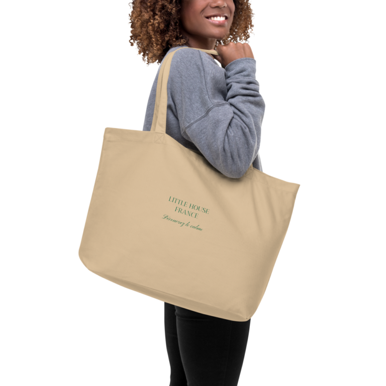 large-eco-tote-oyster-back-67d02ef1c5674