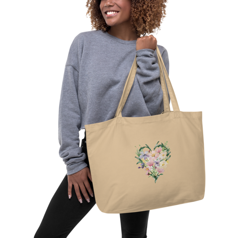 large-eco-tote-oyster-front-67d02ef1c50cc